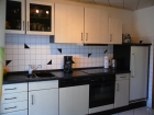 Kueche-0704